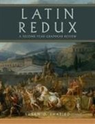 Susan O. Shapiro - Latin Redux