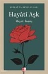 Hayati Inanc - Hayati Ask