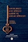 Celalettin Uzuner - Anlik-Hizli-ok Hipnoz Sahne ve Sokak Hipnozu