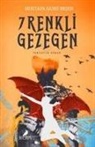 Mustafa Sabri Beser - 7 Renkli Gezegen