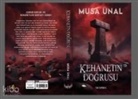 Musa Ünal - Kehanetin Döngüsü