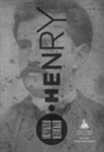 O. Henry - Ikiyüzlü Öyküler