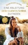 Alisa C Füssel, Alisa C. Füssel - from heart to toe