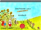 Mustafa Cebe, Helga Momm, Helga Momm - Zwei Freunde
