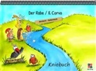 Helga Momm - Der Rabe