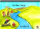 Helga Momm - Der Rabe