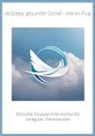 Christian M Blechinger, Christian M. Blechinger - JetSleep: gesunder Schlaf - wie im Flug