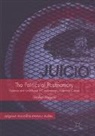 Geoffrey Maguire - The Politics of Postmemory