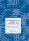 Vasco Lub - Neighbourhood Watch in a Digital Age