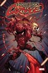 Iban Coello, Jesus Saiz, Charles Soule, Soule Charles, TBA, Saiz Jesus - Eddie Brock: Carnage Vol. 1 - Killing Me