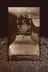 Joris-Karl Huysmans - Domesticity