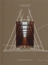 Miquel Adria - Apaloosa Estudio de Arquitectura: A View from Chiapas