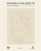 Annie Cohen-Solal - Picasso a Palazzo Te