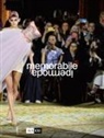 Maria Luisa Frisa - Memorabile: Ipermoda