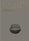 Roberta Tenconi - Saodat Ismailova: A Seed Under Our Tongue