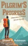John Bunyan, Shawn P Robinson, Shawn P. Robinson - Pilgrim's Progress