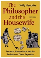 Willy Hendriks - The Philosopher and the Housewife
