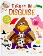 Adam Wallace, Mike Moran - Turkey in Disguise!
