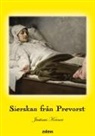 Justinus Kerner, Gustav Almlöfs bokförlag zoferos - Sierskan från Prevorst