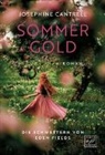 Josephine Cantrell - Sommergold