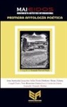 Ediciones Abnostrom - Primera Antología Poética MAI EIDOS