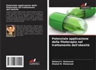 Khaled M. Mohamed, Waleed S. Mohamed - Potenziale applicazione della fitoterapia nel trattamento dell'obesità