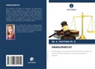 K. Pavithra, DR K PAVITHRA Ph D, DR. K. PAVITHRA Ph. D. - HÄNDLERRECHT