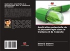 Khaled M. Mohamed, Waleed S. Mohamed - Application potentielle de la phytothérapie dans le traitement de l'obésité