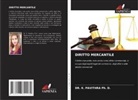 K. Pavithra, DR. K. PAVITHRA Ph. D. - DIRITTO MERCANTILE