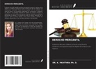 K. Pavithra - DERECHO MERCANTIL