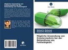 Khaled M Mohamed, Khaled M. Mohamed, Waleed S Mohamed, Waleed S. Mohamed - Mögliche Anwendung von Kräutermedizin bei der Behandlung von Fettleibigkeit