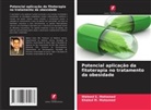 Khaled M. Mohamed, Waleed S. Mohamed - Potencial aplicação da fitoterapia no tratamento da obesidade
