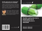 Khaled M. Mohamed, Waleed S. Mohamed - Posible aplicación de la fitoterapia en el tratamiento de la obesidad