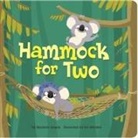 Shoshana Stopek, Gal Weizman - Hammock for Two