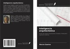 Marcos Queiroz - Inteligencia arquitectónica