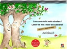Mustafa Cebe, Helga Momm - Lass uns nicht mehr streiten