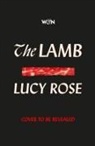 Lucy Rose - The Lamb
