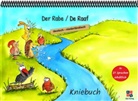 Helga Momm - Der Rabe
