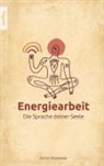 Doron Posnanski - Energiearbeit