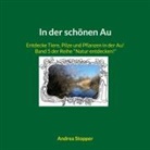 Andrea Stopper - In der schönen Au