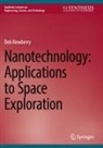 Deb Newberry - Nanotechnology: Applications to Space Exploration