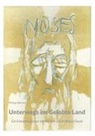 Philipp Werner - Unterwegs ins Gelobte Land