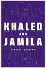 Anan Ameri, Ameri Anan - Khaled and Jamila
