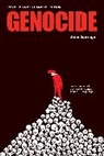 Springer Jane, Santiago Solís, Santiago Sols, Springer Jane - Genocide