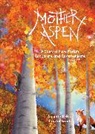 LeBox Annette, Crystal Smith - Mother Aspen