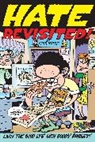 Bagge Peter - Hate Revisited!
