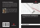 Marcos Queiroz - Architectural Intelligence