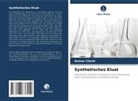 Asmae Charki - Synthetisches Eluat