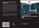 Dr. S Sumathi, S. Sumathi - Architecture et applications des systèmes ARM