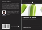 Sivaneshwaran S - Extensión de Marca